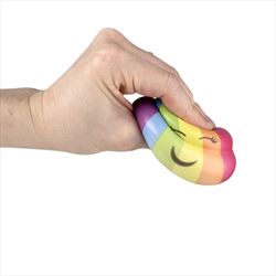 TR85330 Squish Poop 3